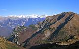 VALSASSINA e VAL TALEGGIO - 074
